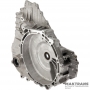 Корпус передний FORD HF45 eCVT — PX68-7976-A