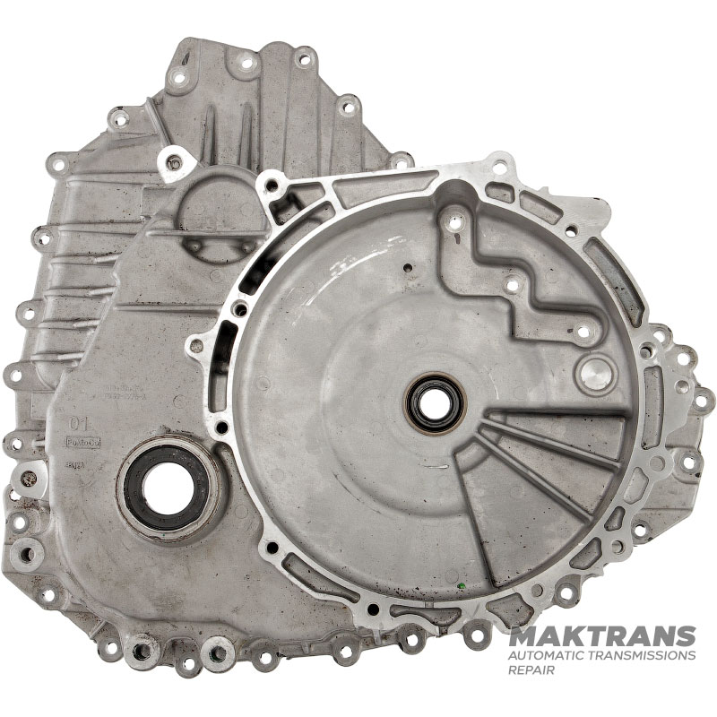 Корпус передний FORD HF45 eCVT — PX68-7976-A