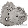 Корпус передний FORD HF45 eCVT — PX68-7976-A