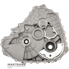 Корпус передній FORD HF45 eCVT - PX68-7976-A