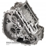 Корпус центральний FORD HF45 eCVT - PX68-7005-AA, PX68-7000-AA, LX68-7006-D