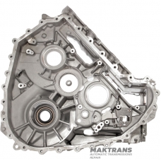 Корпус центральний FORD HF45 eCVT - PX68-7005-AA, PX68-7000-AA, LX68-7006-D