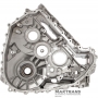 Корпус центральний FORD HF45 eCVT - PX68-7005-AA, PX68-7000-AA, LX68-7006-D
