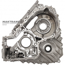 Корпус центральний FORD HF45 eCVT - PX68-7005-AA, PX68-7000-AA, LX68-7006-D