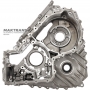 Корпус центральний FORD HF45 eCVT - PX68-7005-AA, PX68-7000-AA, LX68-7006-D