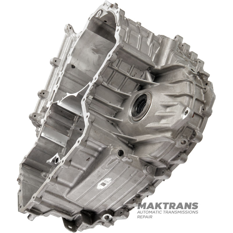 Корпус центральний FORD HF45 eCVT - PX68-7005-AA, PX68-7000-AA, LX68-7006-D