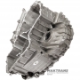 Корпус центральний FORD HF45 eCVT - PX68-7005-AA, PX68-7000-AA, LX68-7006-D