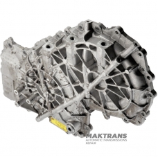 Задня кришка FORD HF45 eCVT - PX68-7211-AA