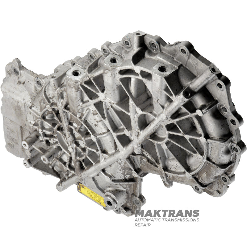 Задняя крышка FORD HF45 eCVT — PX68-7211-AA