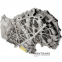 Задняя крышка FORD HF45 eCVT — PX68-7211-AA