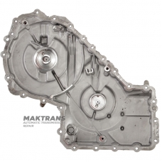 Задня кришка FORD HF45 eCVT - PX68-7211-AA