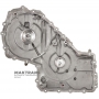 Задняя крышка FORD HF45 eCVT — PX68-7211-AA