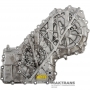 Задняя крышка FORD HF45 eCVT — PX68-7211-AA