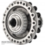 Дифференциал 2WD FORD HF45 eCVT LX68-4205-DD — (общая высота 148 мм, вн.Ø под полуось 30 мм, 16 курепежных болтов)