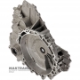 Корпус передний FORD HF45 eCVT — LX68-7976-B