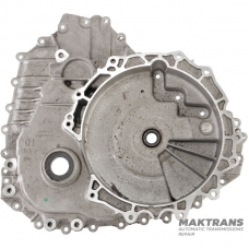 Корпус передний FORD HF45 eCVT — LX68-7976-B