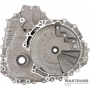 Корпус передний FORD HF45 eCVT — LX68-7976-B