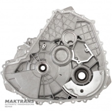 Корпус передний FORD HF45 eCVT — LX68-7976-B