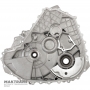 Корпус передний FORD HF45 eCVT — LX68-7976-B