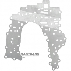 Сепатарорна пластина маточини масляного насоса GM 9T50 9T65 — 24291076
