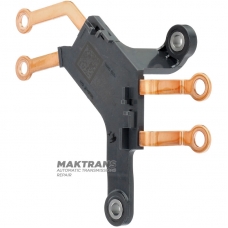 Коннектор трансформатора FORD HF45 eCVT — LX68-14G362-DA