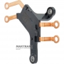 Конектор трансформатора FORD HF45 eCVT - LX68-14G362-DA