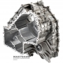 Корпус центральный FORD HF45 eCVT — LX68-7000-DE, LX68-7005-DA (для автомобилей с системой START-STOP)