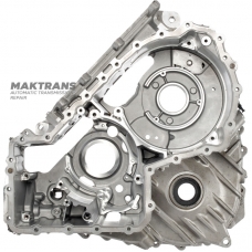 Корпус центральний FORD HF45 eCVT - LX68-7000-DE, LX68-7005-DA (для автомобілів із системою START-STOP)