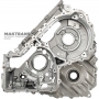 Корпус центральный FORD HF45 eCVT — LX68-7000-DE, LX68-7005-DA (для автомобилей с системой START-STOP)