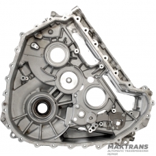 Корпус центральний FORD HF45 eCVT - LX68-7000-DE, LX68-7005-DA (для автомобілів із системою START-STOP)