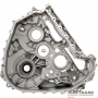 Корпус центральный FORD HF45 eCVT — LX68-7000-DE, LX68-7005-DA (для автомобилей с системой START-STOP)