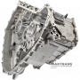 Корпус центральный FORD HF45 eCVT — LX68-7000-DE, LX68-7005-DA (для автомобилей с системой START-STOP)