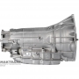 Трансмісія в зборі (нова) GM 8L90 5UZL - 24267654, 24279588, 2015-2017 (для двигунів Chevy L86)