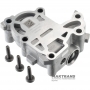 Нсасос масляный FORD HF35 / HF45 — DG9P-7A103-AB, RFDG9P-7B325-AB (used and inspected)