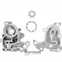Нсасос масляный FORD HF35 / HF45 — DG9P-7A103-AB, RFDG9P-7B325-AB (used and inspected)