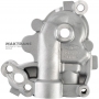 Нсасос масляный FORD HF35 / HF45 — DG9P-7A103-AB, RFDG9P-7B325-AB (used and inspected)