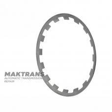 Поворотна пружина FORD 6F15 6F35 LOW / REVERSE Brake - BL8Z7B070B, 9L8Z7B070C, 5224578 (нар.Ø пружини 197 мм)