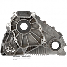 Корпус передній роздавальної коробки BMW ATC700 8583225141 (ширина корпусу 104.65 мм)