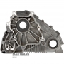 Корпус передний раздаточной коробки BMW ATC700 8583225141 — (ширина корпуса 104.65 мм)