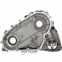 Корпус передний раздаточной коробки BMW ATC700 8583225141 — (ширина корпуса 104.65 мм)