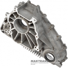 Корпус передній роздавальної коробки BMW ATC700 8583225141 (ширина корпусу 104.65 мм)