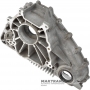 Корпус передний раздаточной коробки BMW ATC700 8583225141 — (ширина корпуса 104.65 мм)