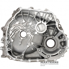 Корпус передній (4WD) DODGE / CHRYSLER 948TE (ZF 9HP48) - 1094122077, 1094422211, 1094322212 (2017-2021 JEEP COMPASS 2.4L)