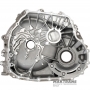 Корпус передній (4WD) DODGE / CHRYSLER 948TE (ZF 9HP48) - 1094122077, 1094422211, 1094322212 (2017-2021 JEEP COMPASS 2.4L)