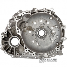 Корпус передній (4WD) DODGE / CHRYSLER 948TE (ZF 9HP48) - 1094122077, 1094422211, 1094322212 (2017-2021 JEEP COMPASS 2.4L)