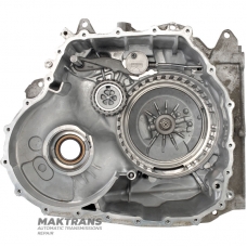 Корпус задний DODGE / CHRYSLER 948TE (ZF 9HP48) — 172914404, 1094020081, 1094401252 (2017-2021 JEEP COMPASS 2.4L)
