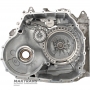 Корпус задній DODGE / CHRYSLER 948TE (ZF 9HP48) - 172914404, 1094020081, 1094401252
