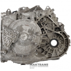 Корпус задній DODGE / CHRYSLER 948TE (ZF 9HP48) - 172914404, 1094020081, 1094401252 (2017-2021 JEEP COMPASS 2.4L)