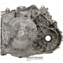 Корпус задній DODGE / CHRYSLER 948TE (ZF 9HP48) - 172914404, 1094020081, 1094401252