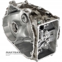 Корпус задній DODGE / CHRYSLER 948TE (ZF 9HP48) - 172914404, 1094020081, 1094401252